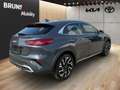Kia XCeed 1,5T Spirt  EXCLUSIVE-PAKET, AHK Grau - thumbnail 9