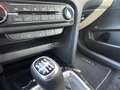 Kia XCeed 1,5T Spirt  EXCLUSIVE-PAKET, AHK Grau - thumbnail 5