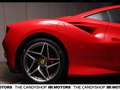 Ferrari F8 Tributo *Ö-Auto*Klappensteuerung*Lift* Rood - thumbnail 17