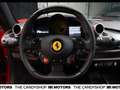 Ferrari F8 Tributo *Ö-Auto*Klappensteuerung*Lift* Rot - thumbnail 34