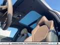 BYD Han Executive  Vorführwagen Limousine Allrad Bianco - thumbnail 16