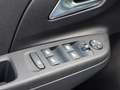 Opel Corsa ELECTRIC NEW MODEL 50KWH|WLTP 356KM| Gris - thumbnail 24