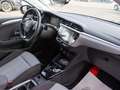 Opel Corsa ELECTRIC NEW MODEL 50KWH|WLTP 356KM| Gris - thumbnail 12