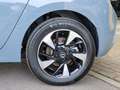 Opel Corsa ELECTRIC NEW MODEL 50KWH|WLTP 356KM| Gris - thumbnail 7