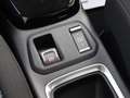 Opel Corsa ELECTRIC NEW MODEL 50KWH|WLTP 356KM| Gris - thumbnail 20