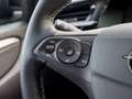 Opel Corsa ELECTRIC NEW MODEL 50KWH|WLTP 356KM| Gris - thumbnail 23