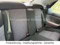 Renault R 19 Cabrio 1.HAND-TOP ZUSTAND-KARMANN Bleu - thumbnail 15