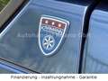 Renault R 19 Cabrio 1.HAND-TOP ZUSTAND-KARMANN Bleu - thumbnail 11