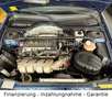 Renault R 19 Cabrio 1.HAND-TOP ZUSTAND-KARMANN Blau - thumbnail 16