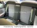 Renault R 19 Cabrio 1.HAND-TOP ZUSTAND-KARMANN Bleu - thumbnail 7