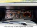Renault R 19 Cabrio 1.HAND-TOP ZUSTAND-KARMANN Bleu - thumbnail 9