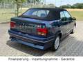 Renault R 19 Cabrio 1.HAND-TOP ZUSTAND-KARMANN Bleu - thumbnail 5