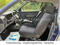 Renault R 19 Cabrio 1.HAND-TOP ZUSTAND-KARMANN Bleu - thumbnail 6