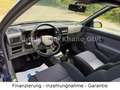 Renault R 19 Cabrio 1.HAND-TOP ZUSTAND-KARMANN Bleu - thumbnail 8