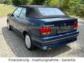 Renault R 19 Cabrio 1.HAND-TOP ZUSTAND-KARMANN Bleu - thumbnail 4