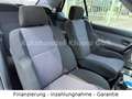 Renault R 19 Cabrio 1.HAND-TOP ZUSTAND-KARMANN Bleu - thumbnail 14