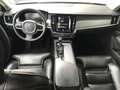 Volvo V90 2.0 T4 Inscription Automaat | Rijklaar incl 12 mnd Grau - thumbnail 10