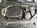 Volvo V90 2.0 T4 Inscription Automaat | Rijklaar incl 12 mnd Grau - thumbnail 29