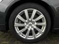 Volvo V90 2.0 T4 Inscription Automaat | Rijklaar incl 12 mnd Grau - thumbnail 32
