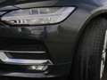 Volvo V90 2.0 T4 Inscription Automaat | Rijklaar incl 12 mnd Grau - thumbnail 26