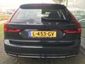 Volvo V90 2.0 T4 Inscription Automaat | Rijklaar incl 12 mnd Grau - thumbnail 4