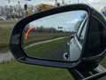 Volvo V90 2.0 T4 Inscription Automaat | Rijklaar incl 12 mnd Grau - thumbnail 13