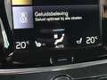 Volvo V90 2.0 T4 Inscription Automaat | Rijklaar incl 12 mnd Grau - thumbnail 20