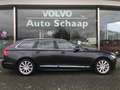Volvo V90 2.0 T4 Inscription Automaat | Rijklaar incl 12 mnd Grau - thumbnail 6