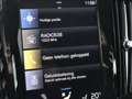 Volvo V90 2.0 T4 Inscription Automaat | Rijklaar incl 12 mnd Grau - thumbnail 17