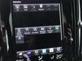 Volvo V90 2.0 T4 Inscription Automaat | Rijklaar incl 12 mnd Grau - thumbnail 19