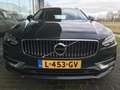 Volvo V90 2.0 T4 Inscription Automaat | Rijklaar incl 12 mnd Grau - thumbnail 8