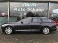 Volvo V90 2.0 T4 Inscription Automaat | Rijklaar incl 12 mnd Grau - thumbnail 2