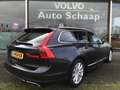Volvo V90 2.0 T4 Inscription Automaat | Rijklaar incl 12 mnd Grau - thumbnail 5