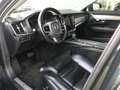 Volvo V90 2.0 T4 Inscription Automaat | Rijklaar incl 12 mnd Grau - thumbnail 9