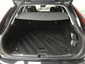 Volvo V90 2.0 T4 Inscription Automaat | Rijklaar incl 12 mnd Grau - thumbnail 25