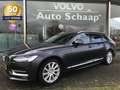 Volvo V90 2.0 T4 Inscription Automaat | Rijklaar incl 12 mnd Grau - thumbnail 1