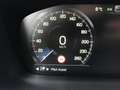 Volvo V90 2.0 T4 Inscription Automaat | Rijklaar incl 12 mnd Grau - thumbnail 15