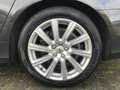 Volvo V90 2.0 T4 Inscription Automaat | Rijklaar incl 12 mnd Grau - thumbnail 33
