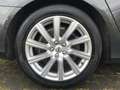 Volvo V90 2.0 T4 Inscription Automaat | Rijklaar incl 12 mnd Grau - thumbnail 34