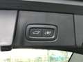 Volvo V90 2.0 T4 Inscription Automaat | Rijklaar incl 12 mnd Grau - thumbnail 24