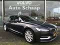 Volvo V90 2.0 T4 Inscription Automaat | Rijklaar incl 12 mnd Grau - thumbnail 7