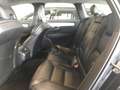 Volvo V90 2.0 T4 Inscription Automaat | Rijklaar incl 12 mnd Grau - thumbnail 12