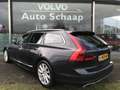 Volvo V90 2.0 T4 Inscription Automaat | Rijklaar incl 12 mnd Grau - thumbnail 3