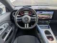 Mercedes-Benz CLA 250 + mit EQ Technologie Shz LED SHD Klima Schwarz - thumbnail 16
