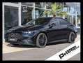 Mercedes-Benz CLA 250 + mit EQ Technologie Shz LED SHD Klima Schwarz - thumbnail 1