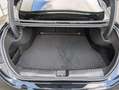 Mercedes-Benz CLA 250 + mit EQ Technologie Shz LED SHD Klima Schwarz - thumbnail 21