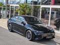 Mercedes-Benz CLA 250 + mit EQ Technologie Shz LED SHD Klima Schwarz - thumbnail 10