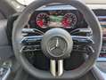 Mercedes-Benz CLA 250 + mit EQ Technologie Shz LED SHD Klima Schwarz - thumbnail 15