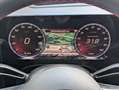 Mercedes-Benz CLA 250 + mit EQ Technologie Shz LED SHD Klima Schwarz - thumbnail 12