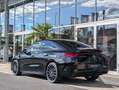 Mercedes-Benz CLA 250 + mit EQ Technologie Shz LED SHD Klima Schwarz - thumbnail 4